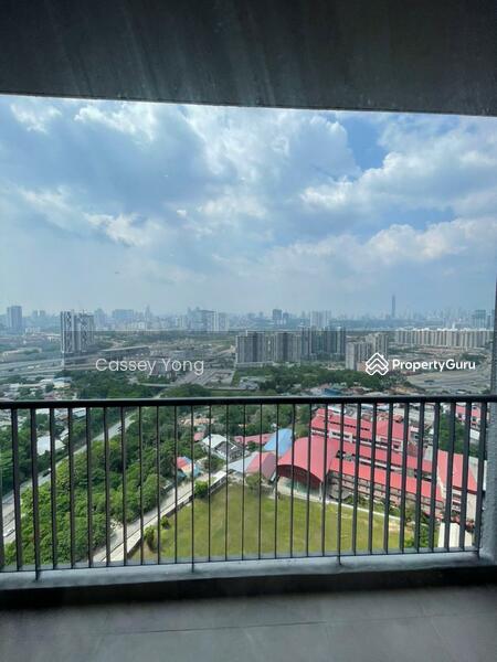 Condominium for Rent at Nidoz Residences @ Desa Petaling - Cassey Yong - PropertyGuru.com.my