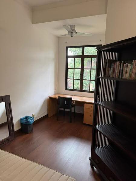 Condominium for Sale at Kampung Warisan - Christopher Lim - Study - PropertyGuru.com.my