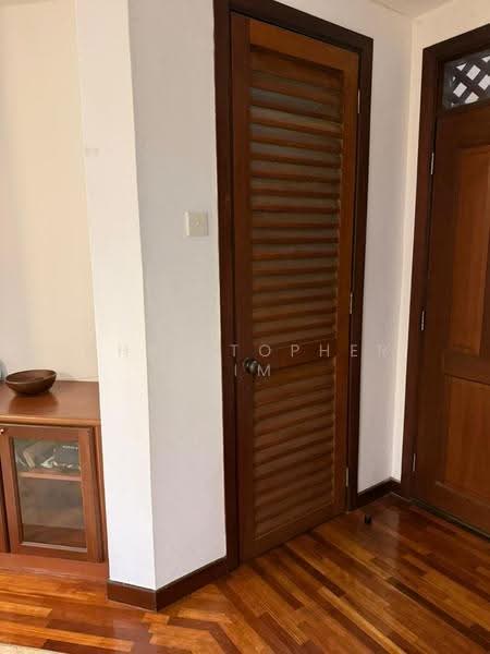 Condominium for Sale at Kampung Warisan - Christopher Lim - Interior - PropertyGuru.com.my