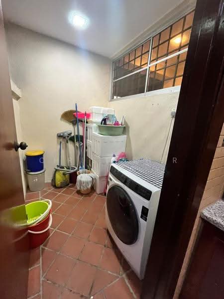 Kondominium untuk Dijual di Kampung Warisan - Christopher Lim - Interior - PropertyGuru.com.my