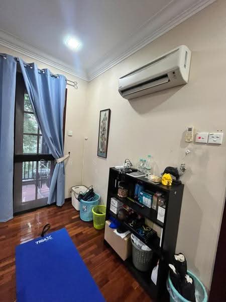 Kondominium untuk Dijual di Kampung Warisan - Christopher Lim - Interior - PropertyGuru.com.my
