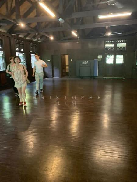 Kondominium untuk Dijual di Kampung Warisan - Christopher Lim - Interior - PropertyGuru.com.my