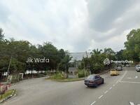 For Sale - Jalan Pantai Port Dickson commercial land