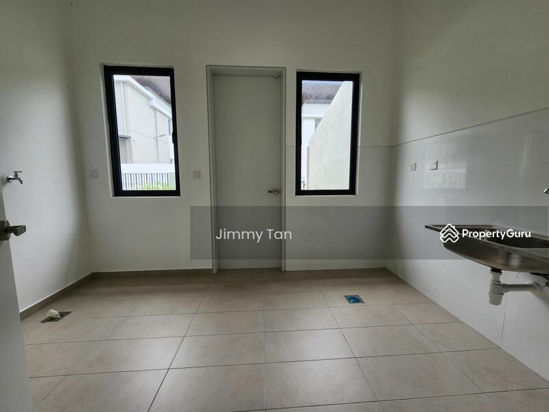 2-storey Terraced House for Sale in Sungai Buloh (Selangor) - Jimmy Tan - PropertyGuru.com.my