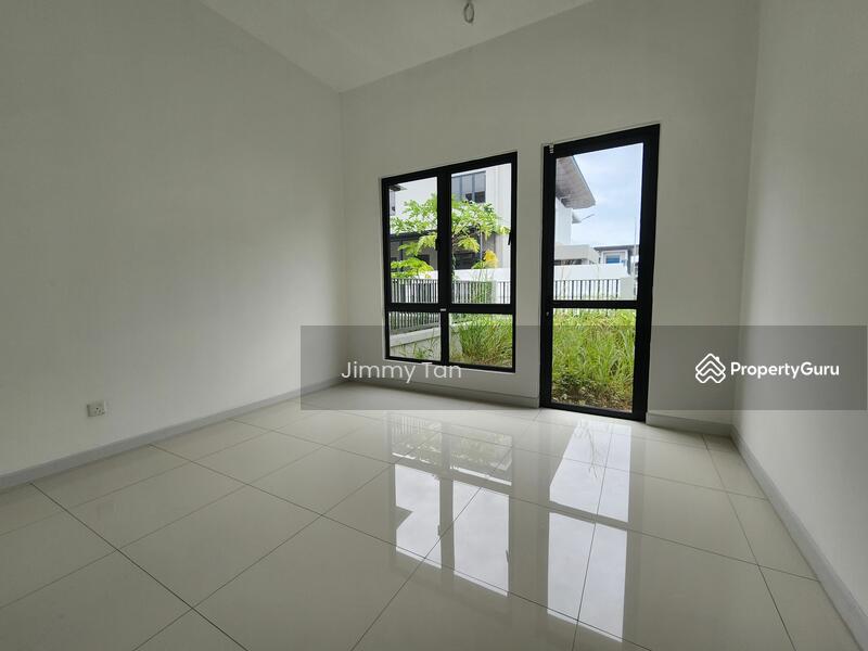 2-storey Terraced House for Sale in Sungai Buloh (Selangor) - Jimmy Tan - PropertyGuru.com.my