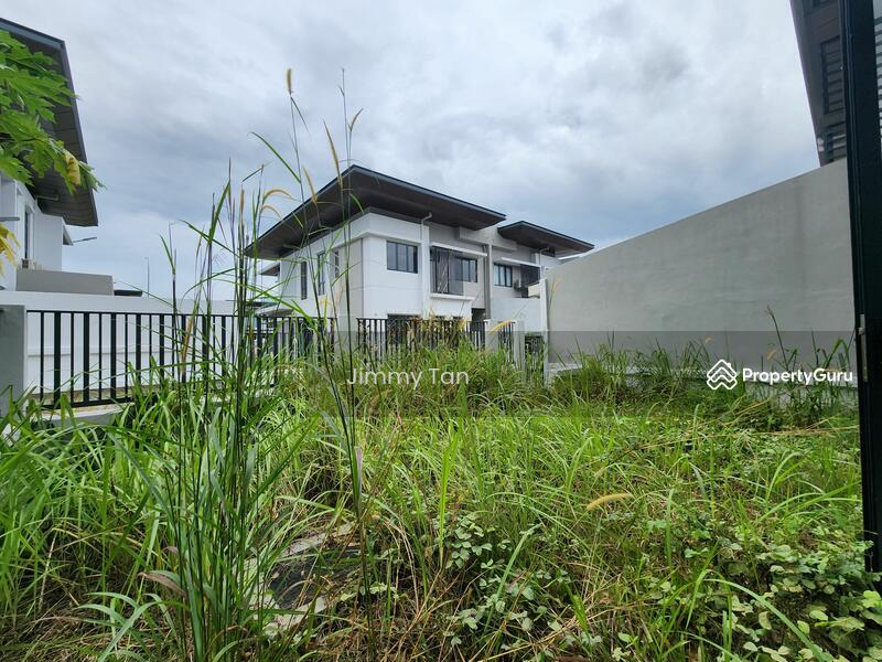 2-storey Terraced House for Sale in Sungai Buloh (Selangor) - Jimmy Tan - PropertyGuru.com.my