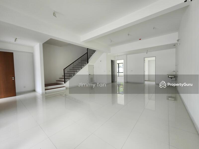 2-storey Terraced House for Sale in Sungai Buloh (Selangor) - Jimmy Tan - PropertyGuru.com.my