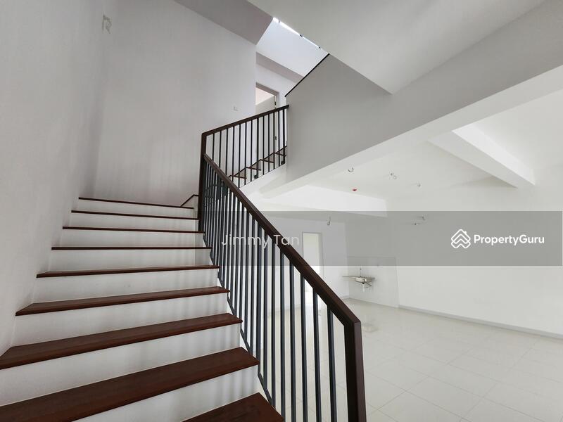 2-storey Terraced House for Sale in Sungai Buloh (Selangor) - Jimmy Tan - PropertyGuru.com.my