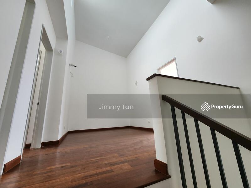 2-storey Terraced House for Sale in Sungai Buloh (Selangor) - Jimmy Tan - PropertyGuru.com.my