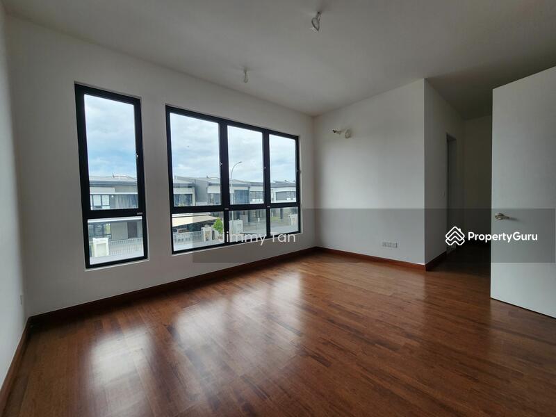 2-storey Terraced House for Sale in Sungai Buloh (Selangor) - Jimmy Tan - PropertyGuru.com.my