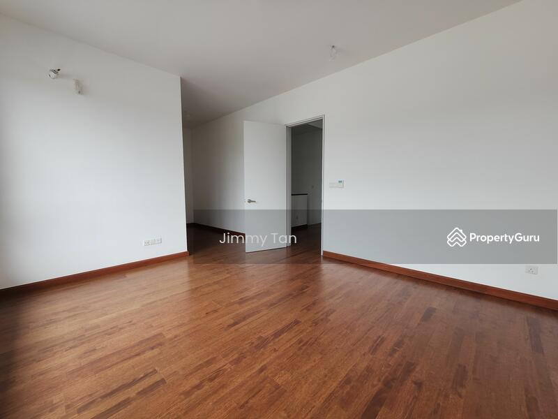 2-storey Terraced House for Sale in Sungai Buloh (Selangor) - Jimmy Tan - PropertyGuru.com.my