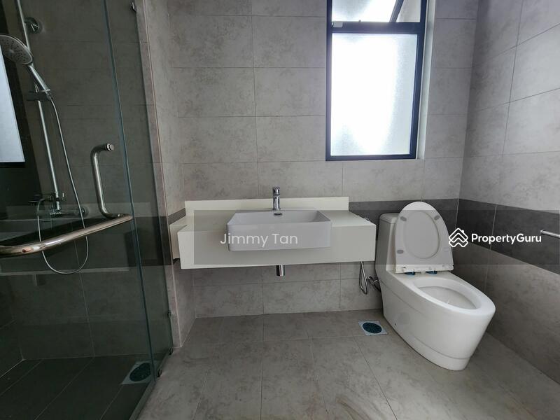 2-storey Terraced House for Sale in Sungai Buloh (Selangor) - Jimmy Tan - PropertyGuru.com.my