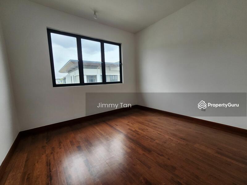 2-storey Terraced House for Sale in Sungai Buloh (Selangor) - Jimmy Tan - PropertyGuru.com.my