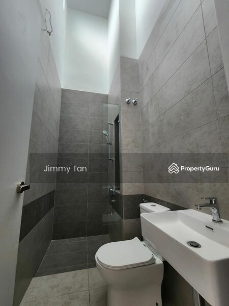 2-storey Terraced House for Sale in Sungai Buloh (Selangor) - Jimmy Tan - PropertyGuru.com.my