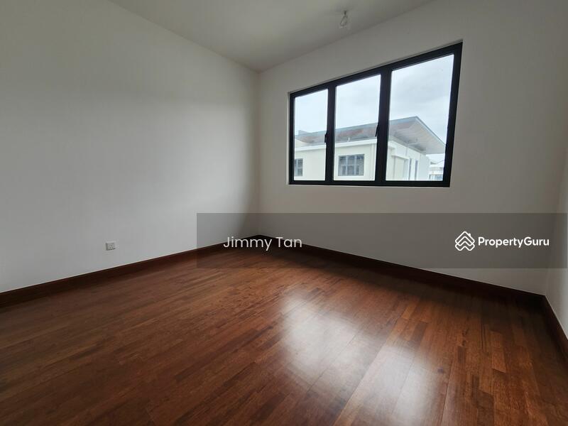 2-storey Terraced House for Sale in Sungai Buloh (Selangor) - Jimmy Tan - PropertyGuru.com.my