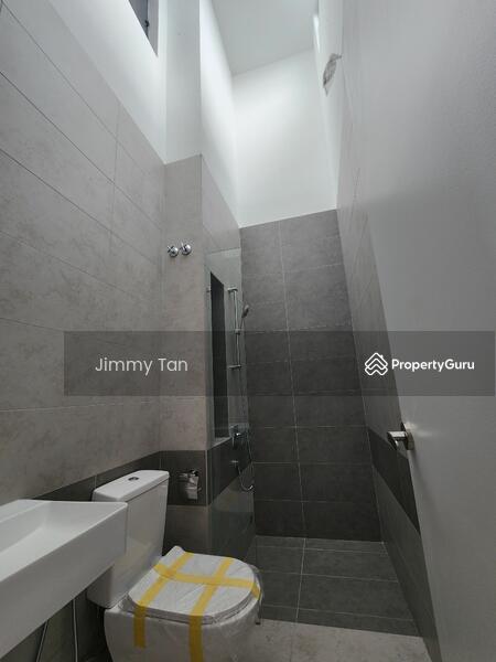 2-storey Terraced House for Sale in Sungai Buloh (Selangor) - Jimmy Tan - PropertyGuru.com.my