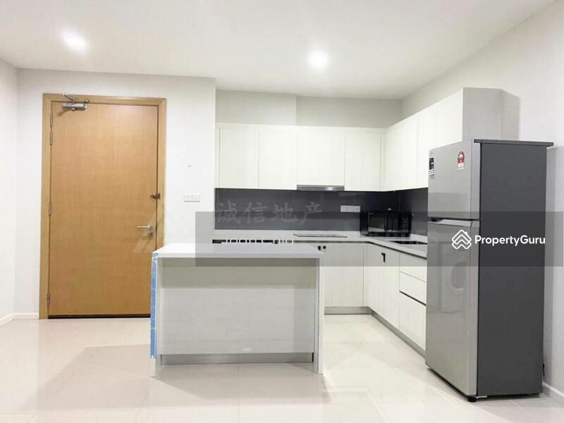 Service Residence for Sale at Suasana Iskandar Malaysia - Joan Chia - PropertyGuru.com.my