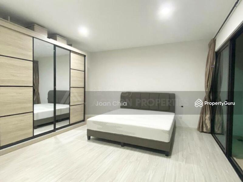Service Residence for Sale at Suasana Iskandar Malaysia - Joan Chia - PropertyGuru.com.my