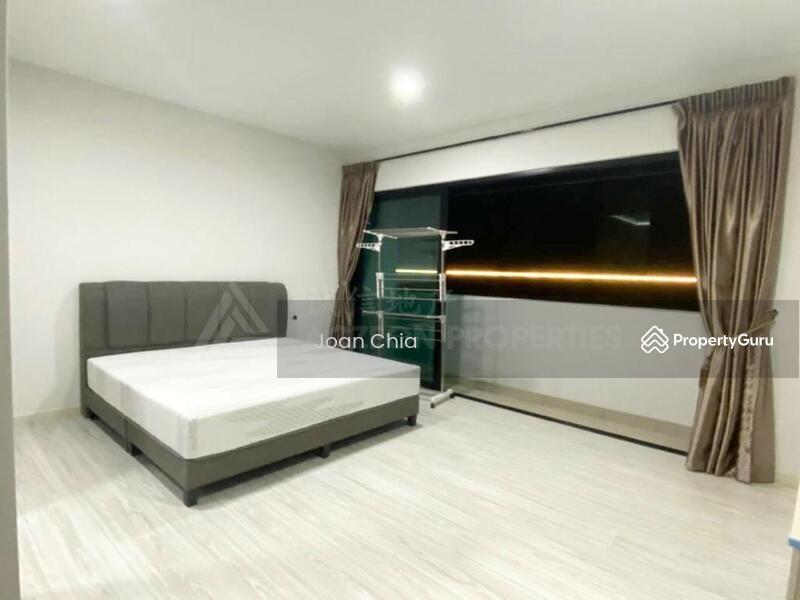 Service Residence for Sale at Suasana Iskandar Malaysia - Joan Chia - PropertyGuru.com.my
