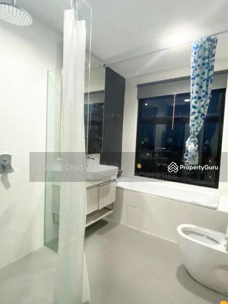 Service Residence for Sale at Suasana Iskandar Malaysia - Joan Chia - PropertyGuru.com.my