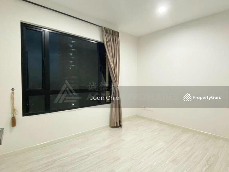 Service Residence for Sale at Suasana Iskandar Malaysia - Joan Chia - PropertyGuru.com.my