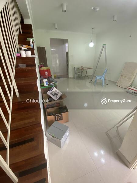 2-storey Terraced House for Sale in TAMAN PUCHONG UTAMA (Puchong) - Chloe Kok - PropertyGuru.com.my