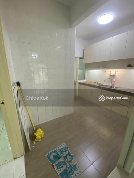 2-storey Terraced House for Sale in TAMAN PUCHONG UTAMA (Puchong) - Chloe Kok - PropertyGuru.com.my