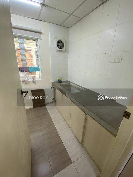 2-storey Terraced House for Sale in TAMAN PUCHONG UTAMA (Puchong) - Chloe Kok - PropertyGuru.com.my