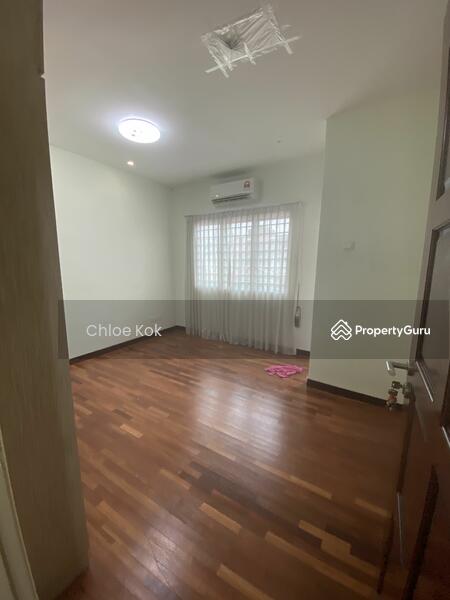 2-storey Terraced House for Sale in TAMAN PUCHONG UTAMA (Puchong) - Chloe Kok - PropertyGuru.com.my