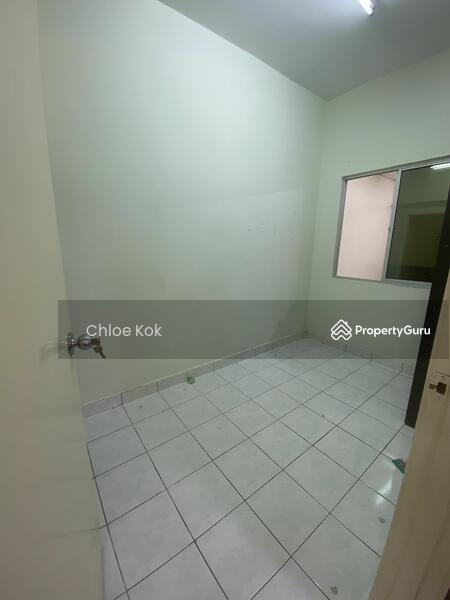 2-storey Terraced House for Sale in TAMAN PUCHONG UTAMA (Puchong) - Chloe Kok - PropertyGuru.com.my