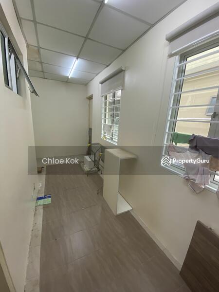 2-storey Terraced House for Sale in TAMAN PUCHONG UTAMA (Puchong) - Chloe Kok - PropertyGuru.com.my