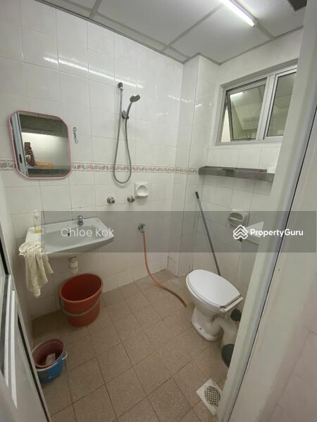 2-storey Terraced House for Sale in TAMAN PUCHONG UTAMA (Puchong) - Chloe Kok - PropertyGuru.com.my