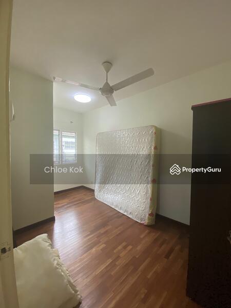 2-storey Terraced House for Sale in TAMAN PUCHONG UTAMA (Puchong) - Chloe Kok - PropertyGuru.com.my