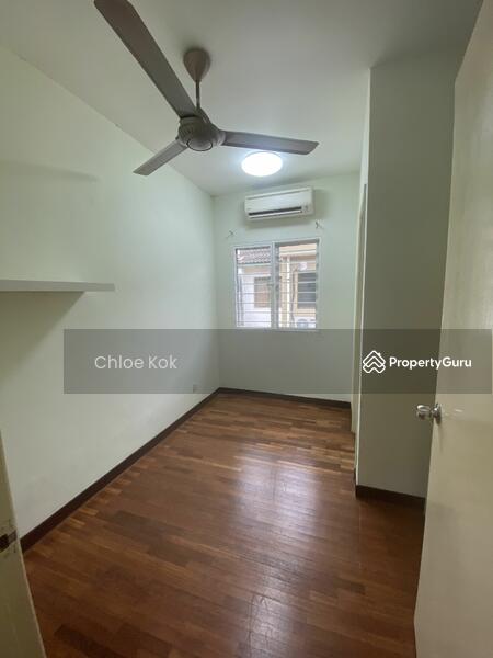 2-storey Terraced House for Sale in TAMAN PUCHONG UTAMA (Puchong) - Chloe Kok - PropertyGuru.com.my