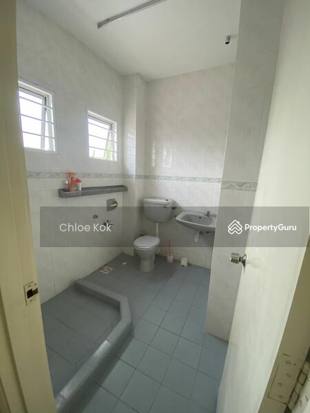 2-storey Terraced House for Sale in TAMAN PUCHONG UTAMA (Puchong) - Chloe Kok - PropertyGuru.com.my