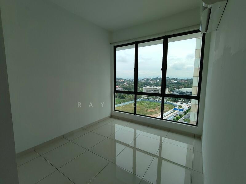 Untuk Disewa - Studio Fourteen