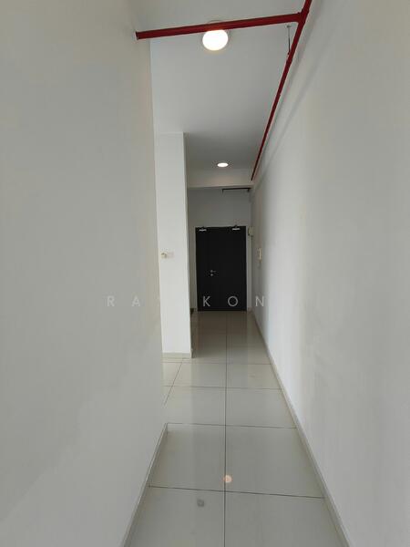 Untuk Disewa - Studio Fourteen