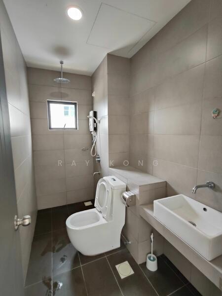 Untuk Disewa - Studio Fourteen