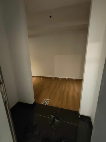 Untuk Disewa - Studio Fourteen