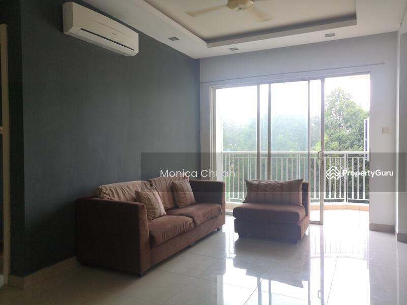 Subang Olives Residence untuk Untuk Disewa - RM 2,800 /bulan, Feb 2026 - PropertyGuru.com.my