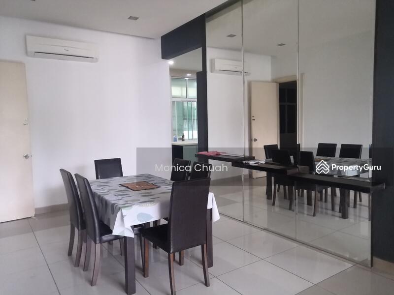 Subang Olives Residence untuk Untuk Disewa - RM 2,800 /bulan, Feb 2026 - PropertyGuru.com.my