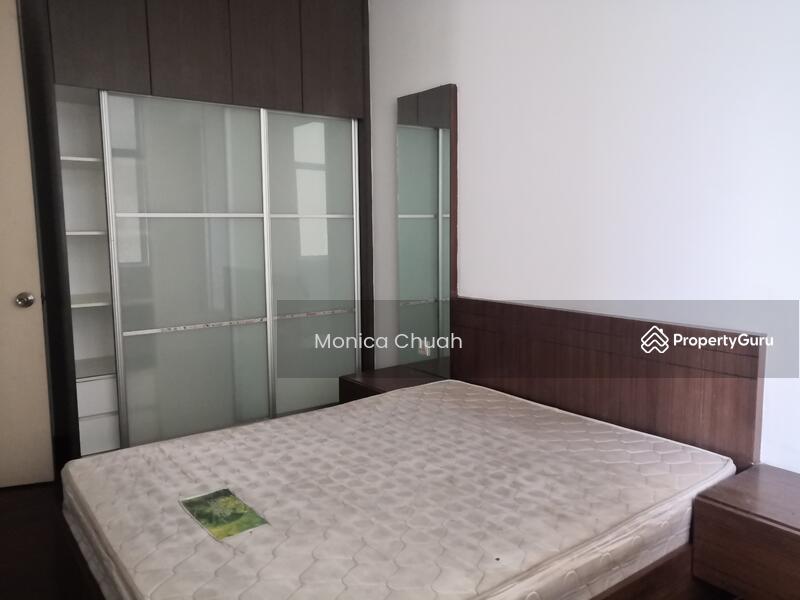 Subang Olives Residence untuk Untuk Disewa - RM 2,800 /bulan, Feb 2026 - PropertyGuru.com.my