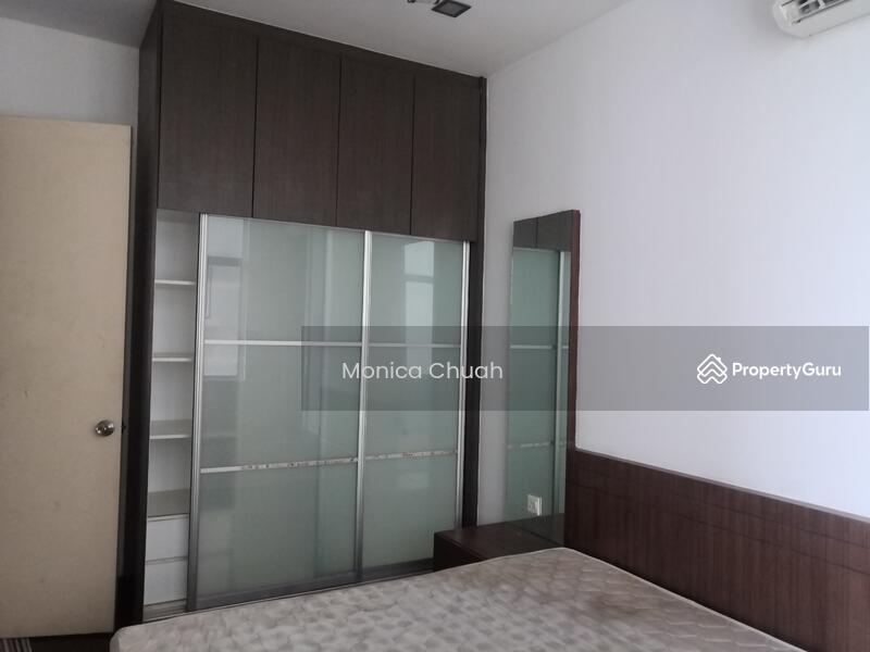 Subang Olives Residence untuk Untuk Disewa - RM 2,800 /bulan, Feb 2026 - PropertyGuru.com.my