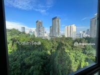 For Sale - Robson Condominium