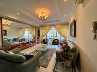 For Sale - Robson Condominium