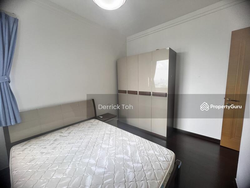 R&F Princess Cove Phase 1 untuk Untuk Disewa - RM 3,400 /bulan, Mac 2026 - PropertyGuru.com.my