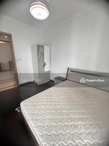 R&F Princess Cove Phase 1 untuk Untuk Disewa - RM 3,400 /bulan, Mac 2026 - PropertyGuru.com.my