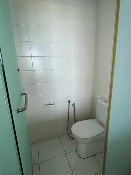 Trefoil untuk Untuk Disewa - RM 1,100 /bulan, Mac 2026 - PropertyGuru.com.my