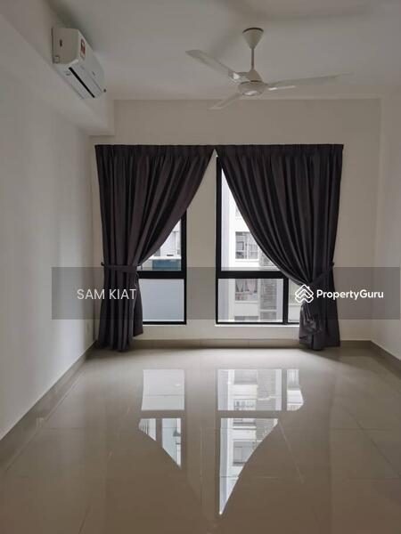 Utropolis Urbano untuk Untuk Disewa - RM 1,500 /bulan, Mac 2026 - PropertyGuru.com.my
