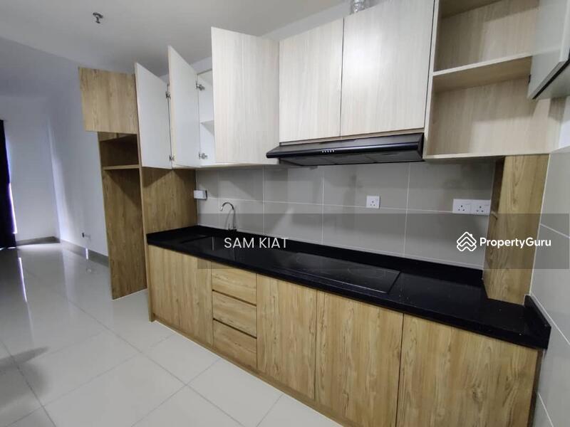 Utropolis Urbano untuk Untuk Disewa - RM 1,500 /bulan, Mac 2026 - PropertyGuru.com.my